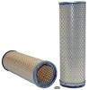 WIX FILTERS 46723 Air Filter
