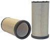 WIX FILTERS 46747 Air Filter