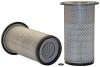 WIX FILTERS 46911 Air Filter