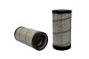 WIX FILTERS 49035 Air Filter