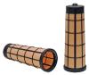 WIX FILTERS 49189 Air Filter