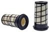 WIX FILTERS 49190 Air Filter