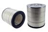 WIX FILTERS 49388 Air Filter