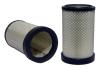WIX FILTERS 49407 Air Filter