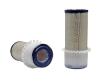 WIX FILTERS 49437 Air Filter