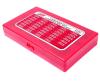 JTC JTC1044 Replacement part