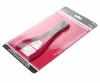 JTC JTC-1212 (JTC1212) Replacement part