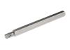 JTC JTC-1331245 (JTC1331245) Replacement part