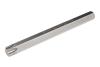 JTC JTC-1331255 (JTC1331255) Replacement part
