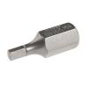 JTC JTC-1353004 (JTC1353004) Replacement part