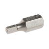 JTC JTC-1353005 (JTC1353005) Replacement part
