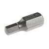 JTC JTC-1353006 (JTC1353006) Replacement part