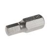 JTC JTC-1353007 (JTC1353007) Replacement part