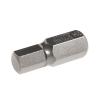 JTC JTC-1353008 (JTC1353008) Replacement part