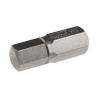 JTC JTC-1353009 (JTC1353009) Replacement part
