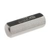 JTC JTC-1353010 (JTC1353010) Replacement part
