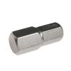 JTC JTC-1353012 (JTC1353012) Replacement part