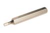 JTC JTC-1357504 (JTC1357504) Replacement part