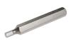 JTC JTC-1357505 (JTC1357505) Replacement part
