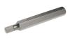 JTC JTC-1357506 (JTC1357506) Replacement part