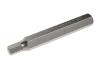 JTC JTC-1357507 (JTC1357507) Replacement part