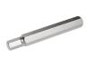 JTC JTC-1357508 (JTC1357508) Replacement part