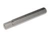 JTC JTC-1357509 (JTC1357509) Replacement part