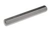 JTC JTC-1357510 (JTC1357510) Replacement part