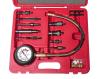 JTC JTC1364 Replacement part