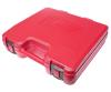 JTC JTC1364 Replacement part