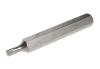 JTC JTC-1367505 (JTC1367505) Replacement part
