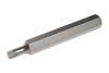 JTC JTC-1367506 (JTC1367506) Replacement part