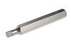 JTC JTC-1367507 (JTC1367507) Replacement part