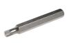 JTC JTC-1367508 (JTC1367508) Replacement part