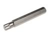 JTC JTC-1367509 (JTC1367509) Replacement part