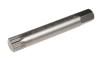 JTC JTC-1367512 (JTC1367512) Replacement part