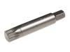 JTC JTC-1367514 (JTC1367514) Replacement part