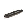 JTC JTC-1367516 (JTC1367516) Replacement part