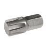 JTC JTC-1373013 (JTC1373013) Replacement part