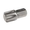 JTC JTC-1373014 (JTC1373014) Replacement part