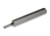 JTC JTC-1377504 (JTC1377504) Replacement part