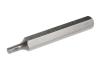 JTC JTC-1377505 (JTC1377505) Replacement part