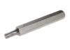 JTC JTC-1377506 (JTC1377506) Replacement part