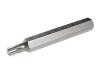 JTC JTC-1377507 (JTC1377507) Replacement part