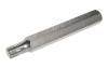 JTC JTC-1377508 (JTC1377508) Replacement part