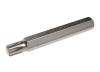JTC JTC-1377509 (JTC1377509) Replacement part