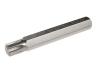 JTC JTC-1377510 (JTC1377510) Replacement part