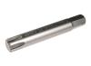 JTC JTC-1377512 (JTC1377512) Replacement part