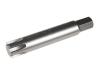 JTC JTC-1377513 (JTC1377513) Replacement part