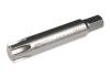 JTC JTC-1377514 (JTC1377514) Replacement part